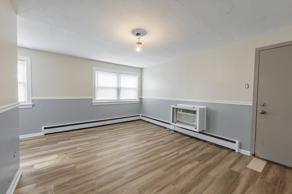 5508 W 55th Street - Photo 3