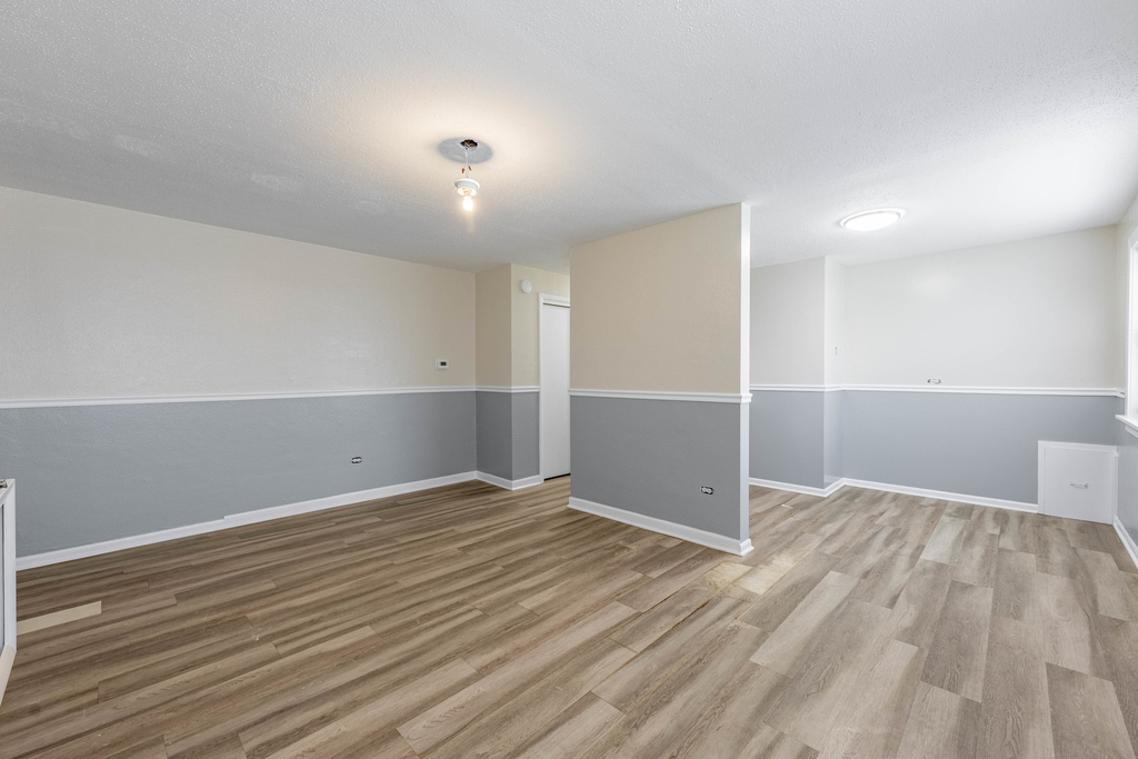 5508 W 55th Street - Photo 7