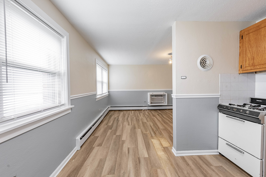 5508 W 55th Street - Photo 8