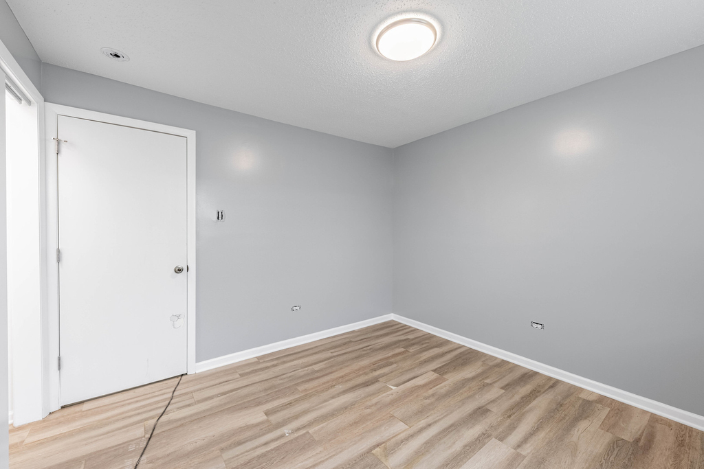 5508 W 55th Street - Photo 12