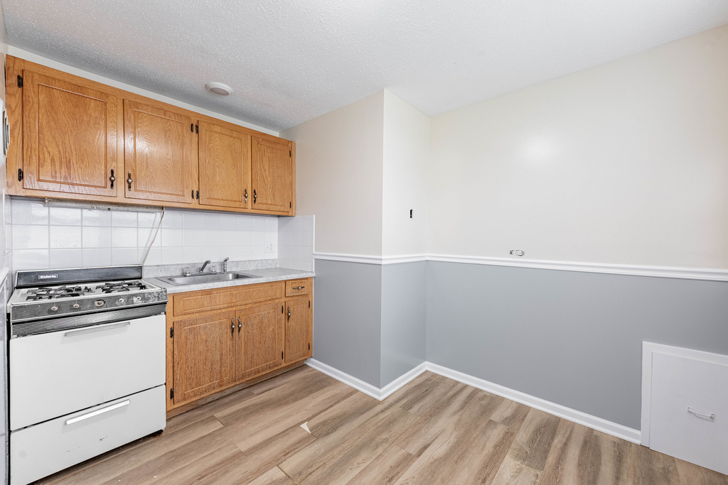 5508 W 55th Street - Photo 9