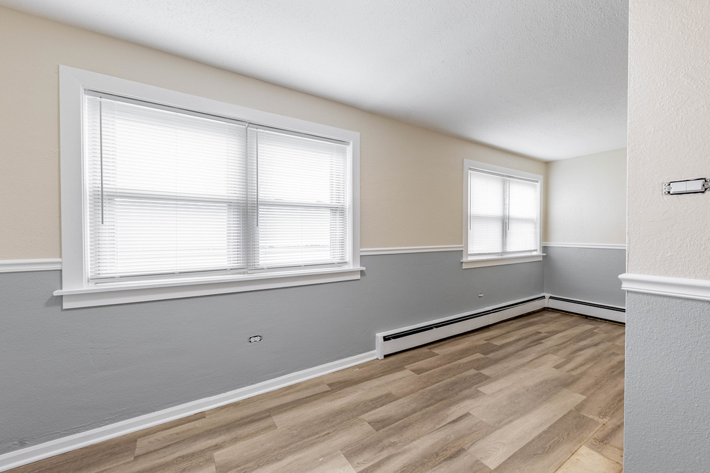 5508 W 55th Street - Photo 6