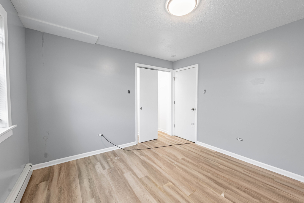 5508 W 55th Street - Photo 13