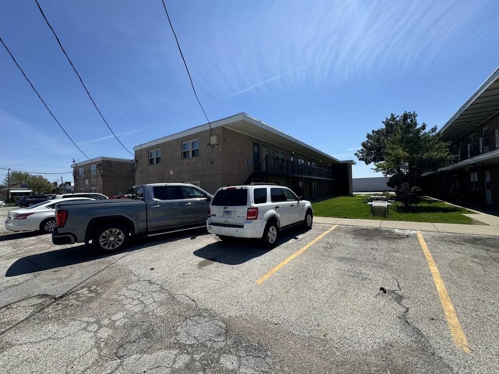 5508 W 55th Street - Photo 15