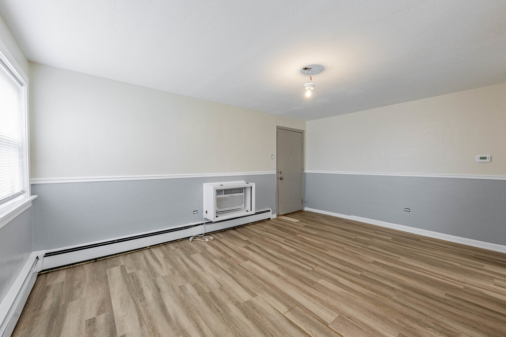 5508 W 55th Street - Photo 4