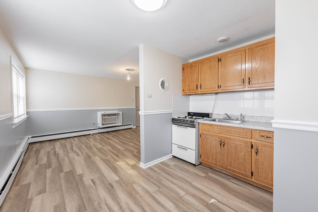 5508 W 55th Street - Photo 5