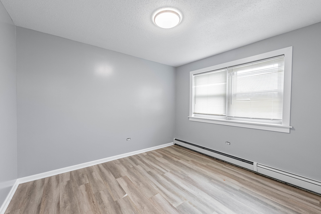 5508 W 55th Street - Photo 11