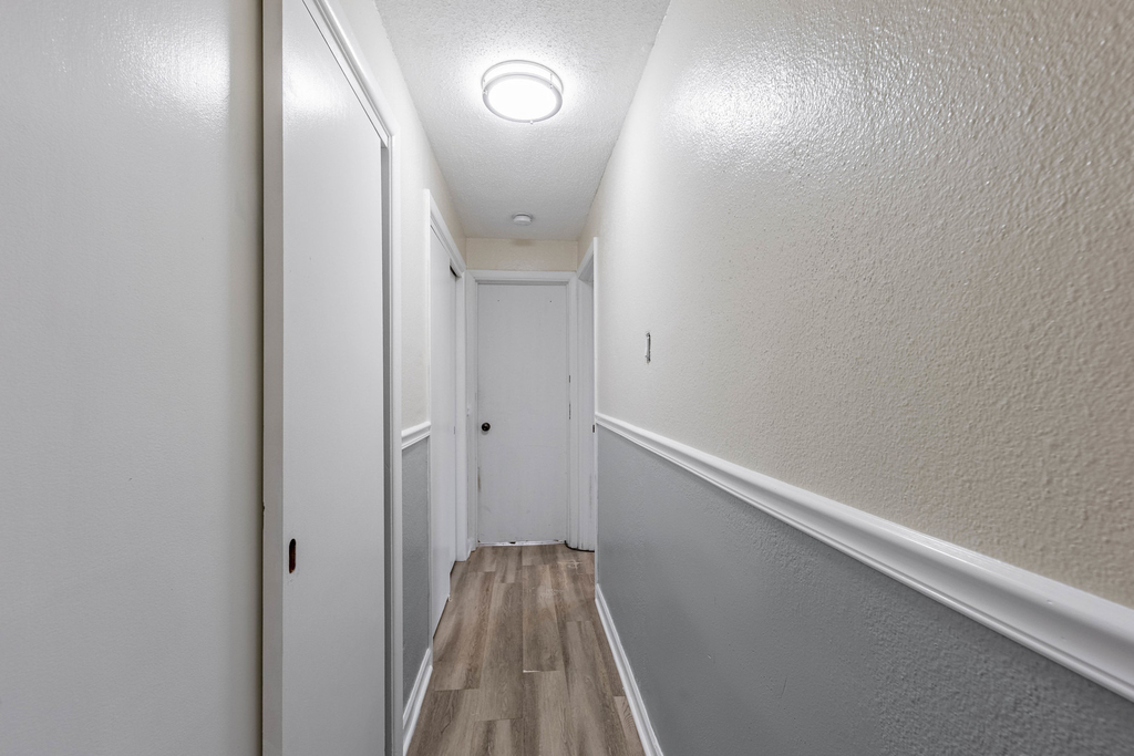5508 W 55th Street - Photo 10