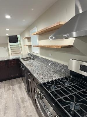 6630 N Washtenaw Avenue - Photo 4