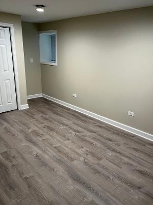 6630 N Washtenaw Avenue - Photo 3