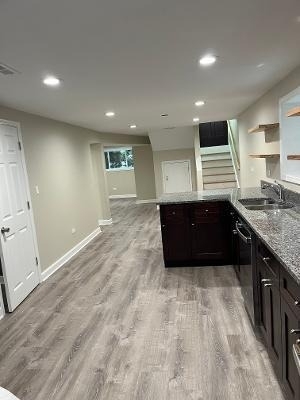 6630 N Washtenaw Avenue - Photo 5