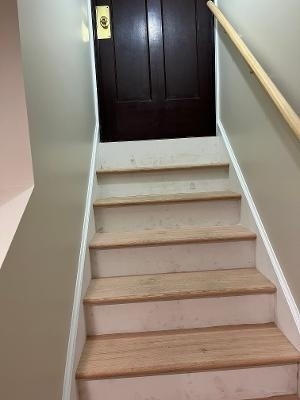 6630 N Washtenaw Avenue - Photo 1