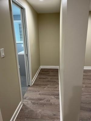 6630 N Washtenaw Avenue - Photo 8