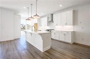 3343 Harvest Park Lane - Photo 7