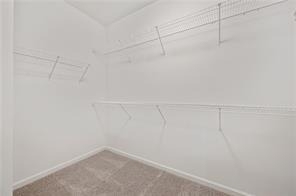 3343 Harvest Park Lane - Photo 14