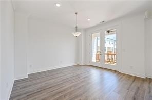 3343 Harvest Park Lane - Photo 4