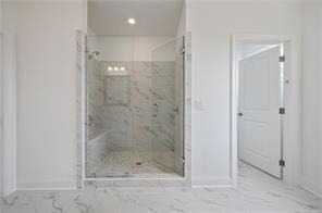 3343 Harvest Park Lane - Photo 13
