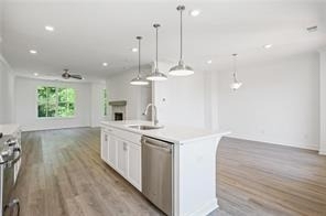 3343 Harvest Park Lane - Photo 8