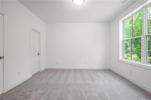 3343 Harvest Park Lane - Photo 5
