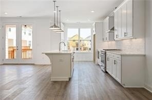 3343 Harvest Park Lane - Photo 1