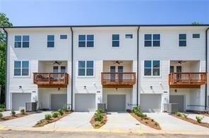3343 Harvest Park Lane - Photo 15