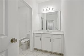 3343 Harvest Park Lane - Photo 11