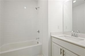 3343 Harvest Park Lane - Photo 6