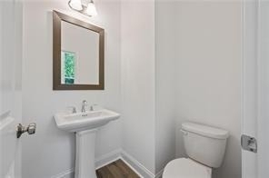 3343 Harvest Park Lane - Photo 10