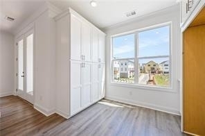 3343 Harvest Park Lane - Photo 9