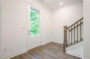 3343 Harvest Park Lane - Photo 3