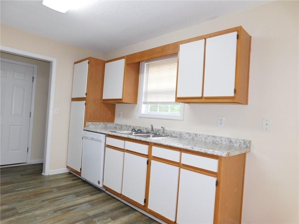 13 Vista Court - Photo 19