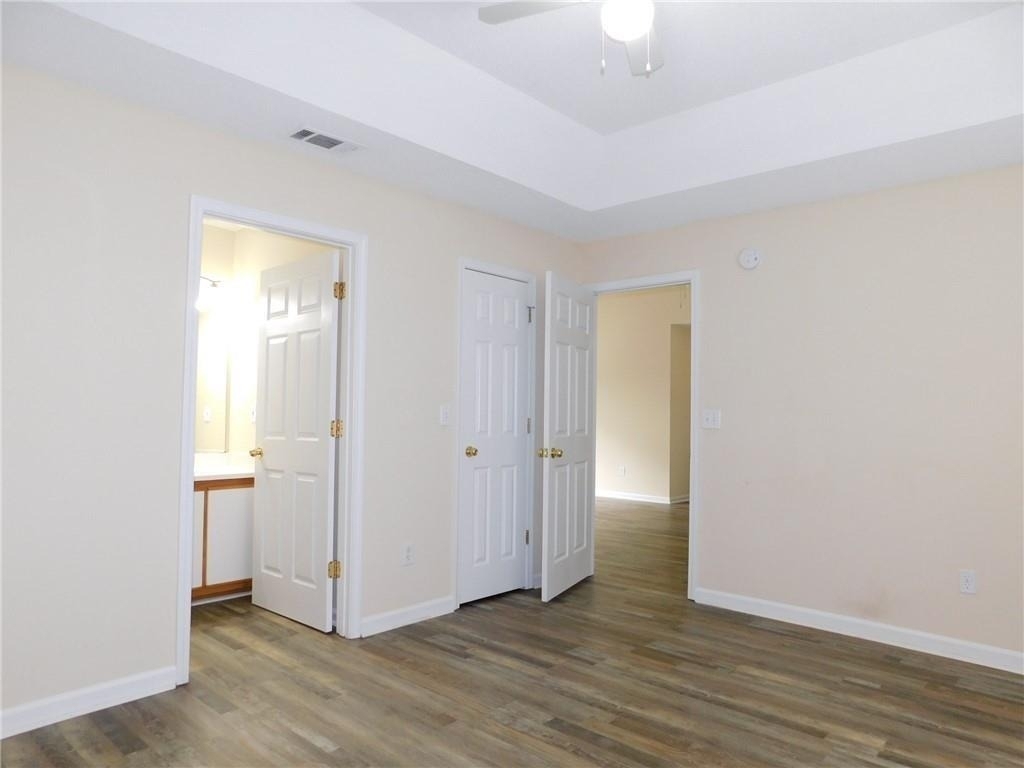 13 Vista Court - Photo 8