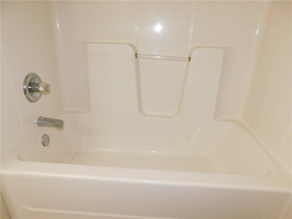 13 Vista Court - Photo 12