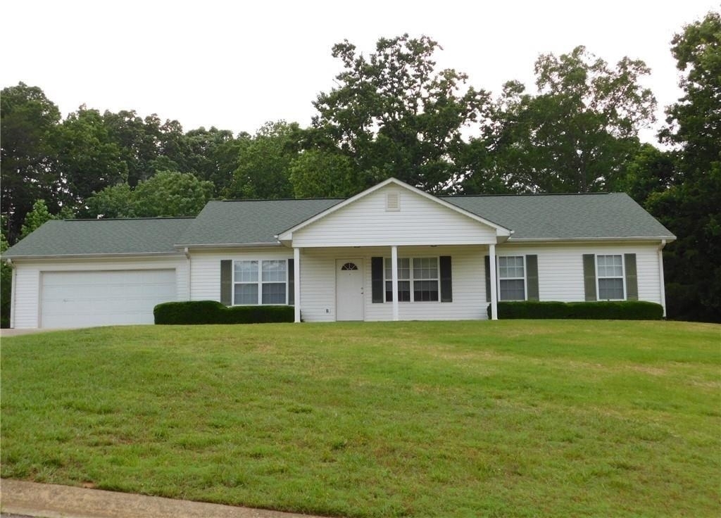 13 Vista Court - Photo 0