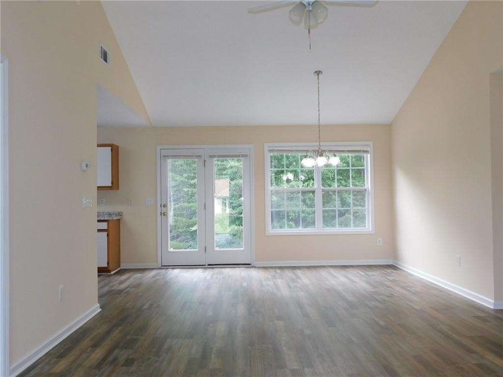 13 Vista Court - Photo 3
