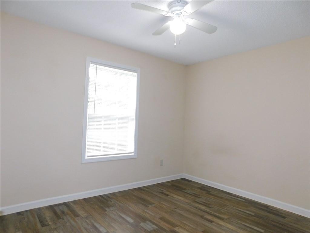 13 Vista Court - Photo 15