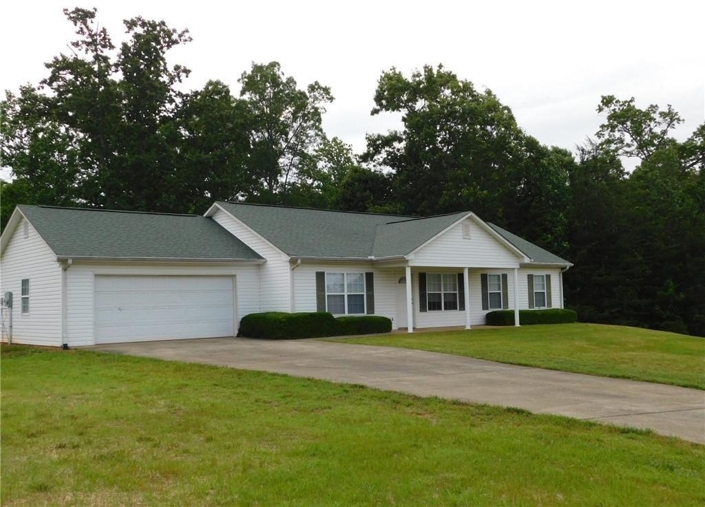 13 Vista Court - Photo 21