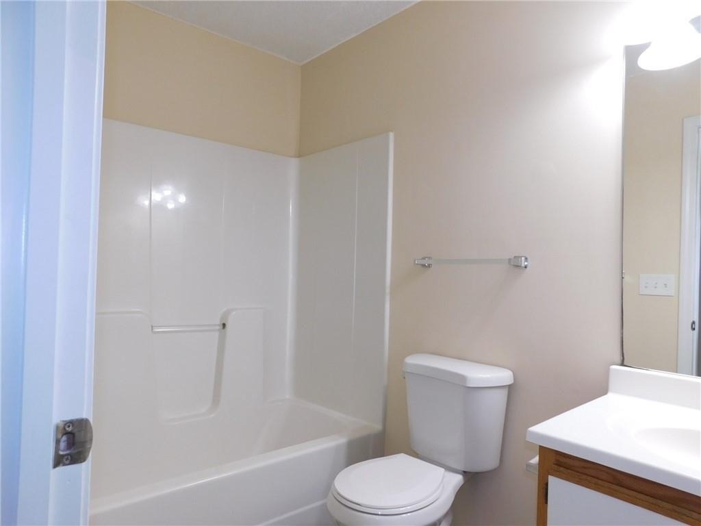 13 Vista Court - Photo 9