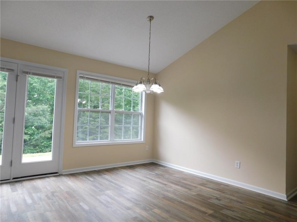 13 Vista Court - Photo 5