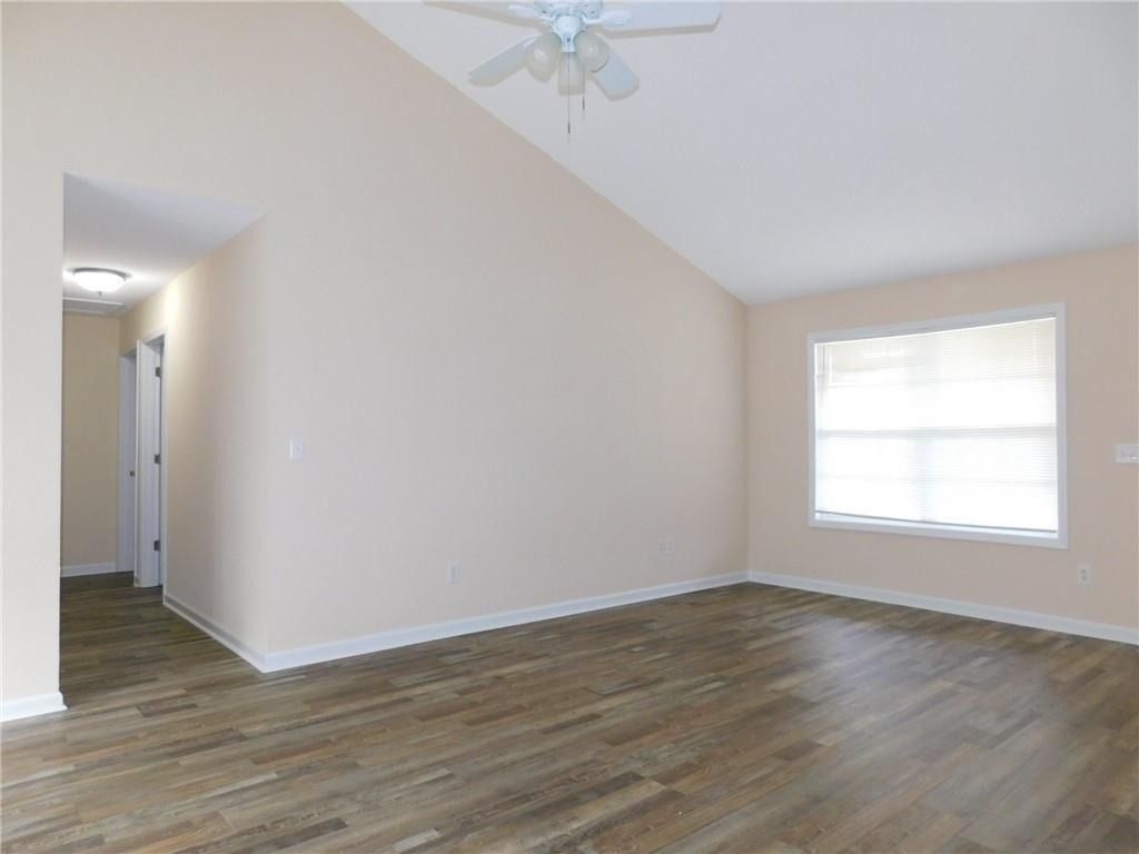 13 Vista Court - Photo 7