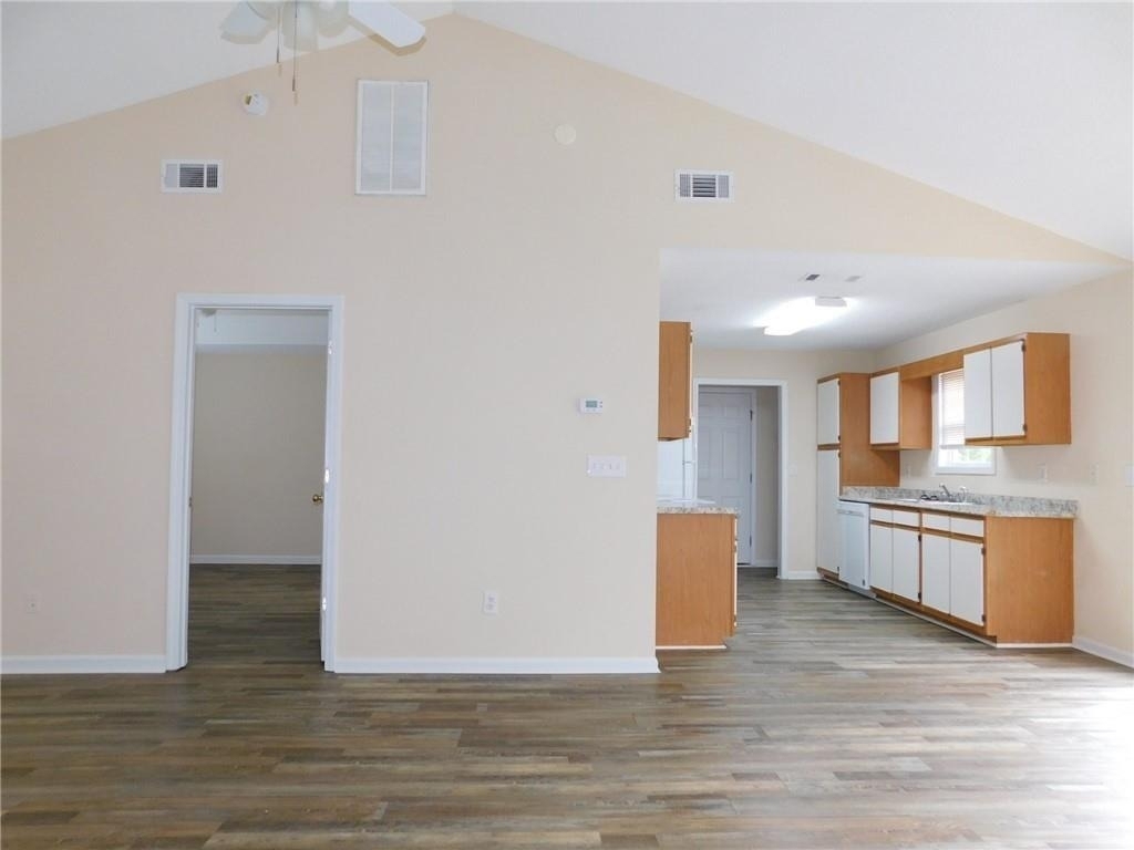 13 Vista Court - Photo 2