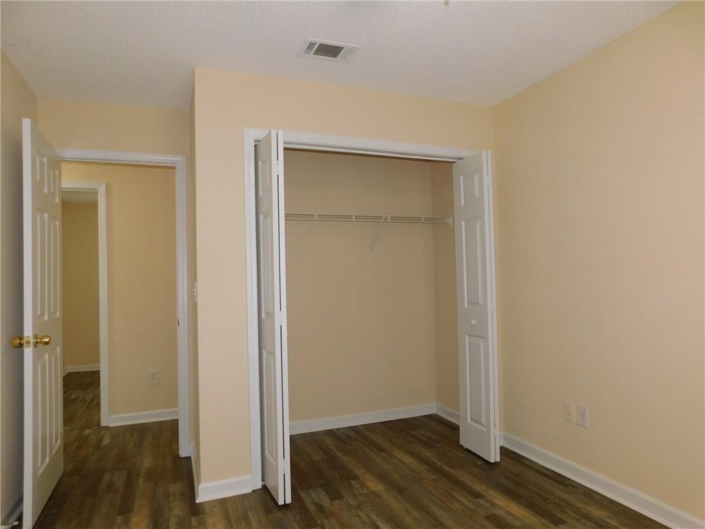 13 Vista Court - Photo 16