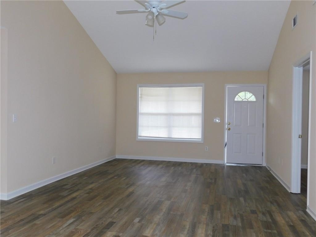 13 Vista Court - Photo 4