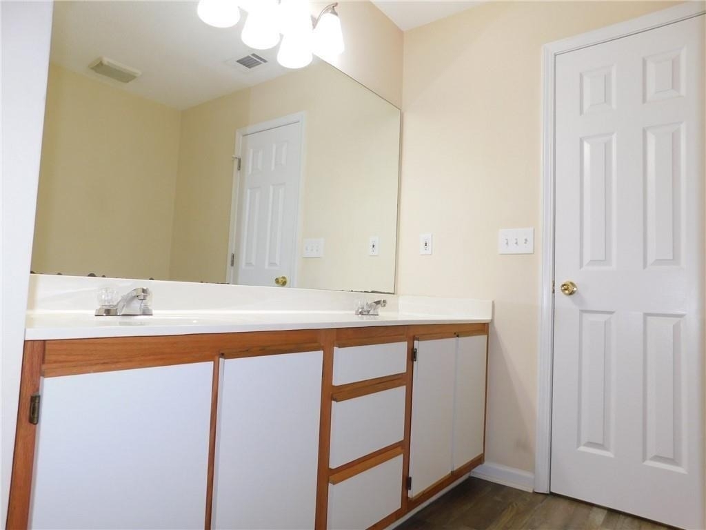 13 Vista Court - Photo 11