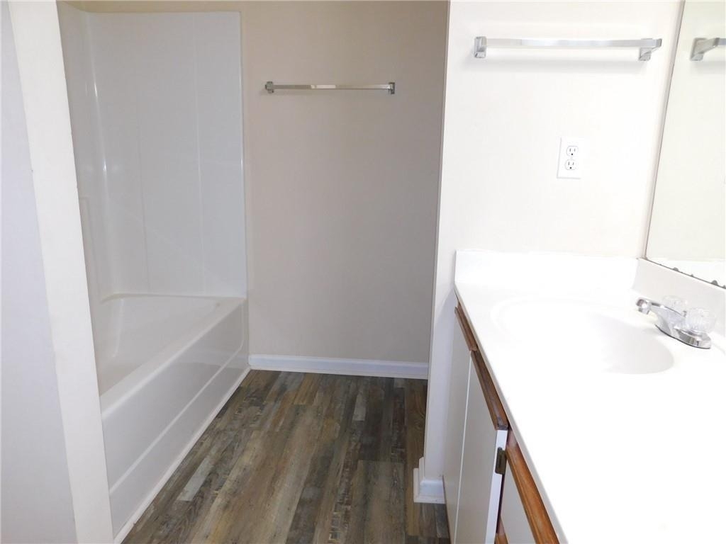13 Vista Court - Photo 13