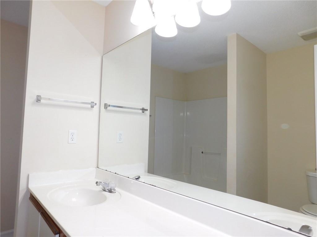 13 Vista Court - Photo 10