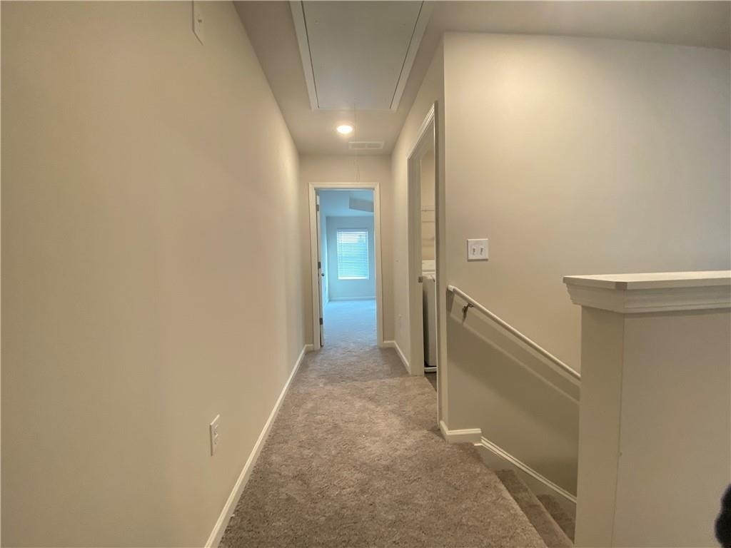 4679 Fullerton Drive - Photo 12