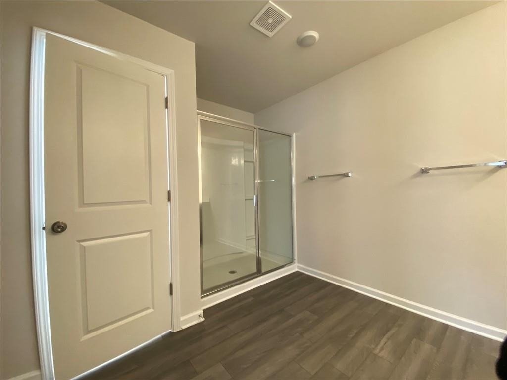 4679 Fullerton Drive - Photo 8