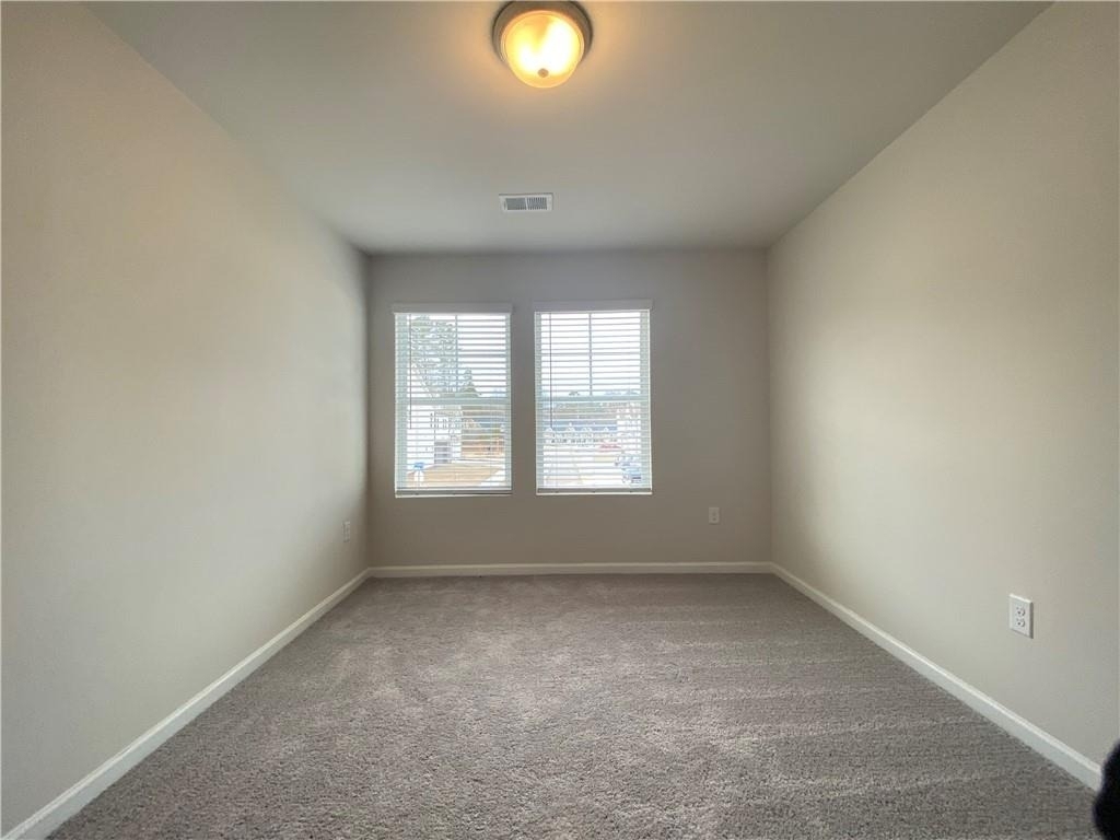 4679 Fullerton Drive - Photo 15