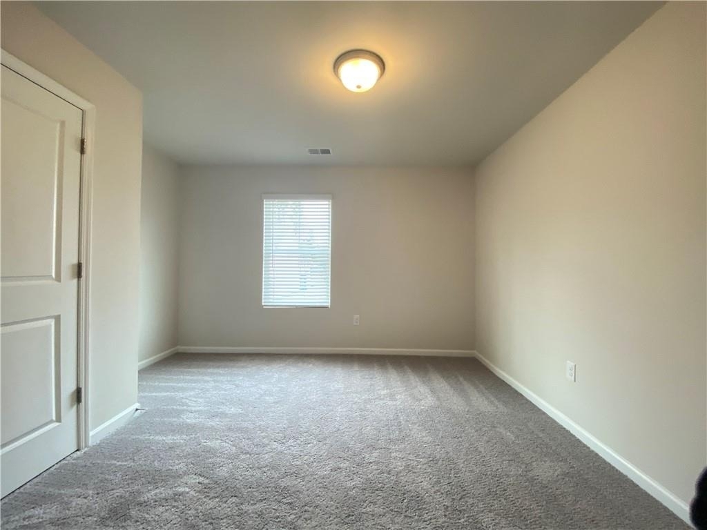 4679 Fullerton Drive - Photo 13